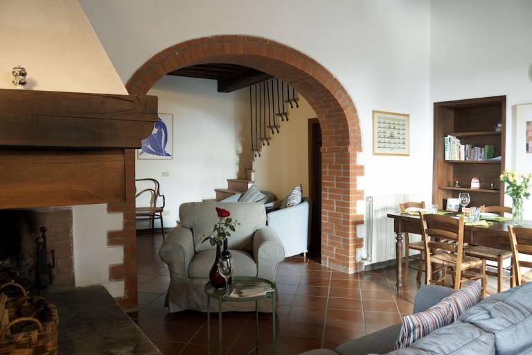 Casale San Regolo