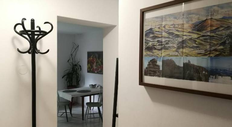 Rental apartment | Pet-friendly — photo 3