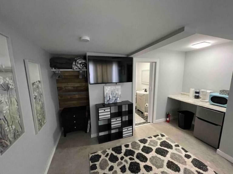 Apartment Sodus Point