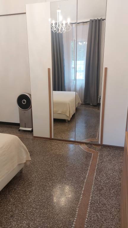 foto20