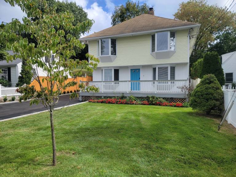 Greenwich, CT Vacation Home Rentals from 88 HomeToGo