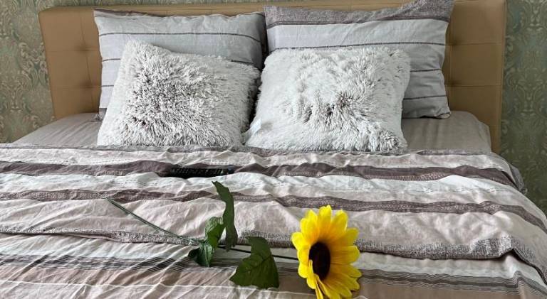 Ferienwohnung Chișinău