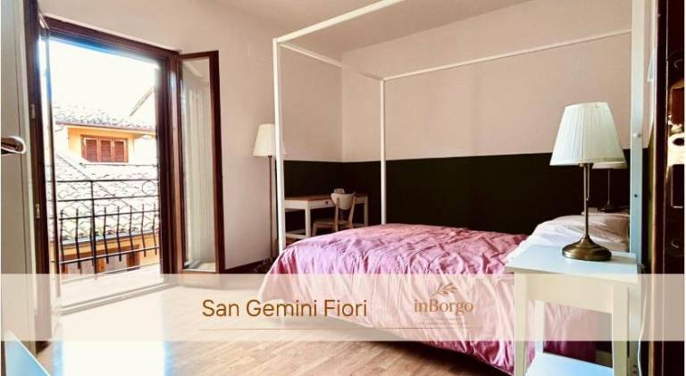 Apartment | Pet-friendly — photo 2