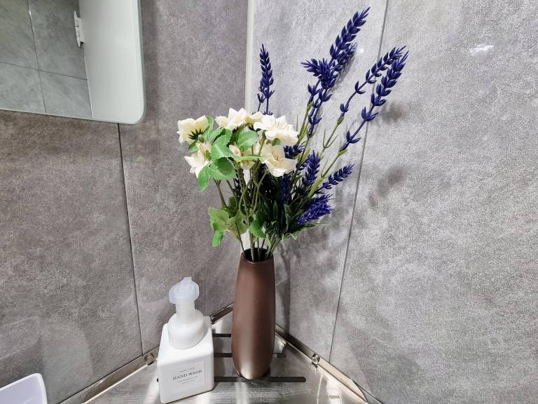 foto25