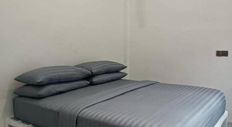 foto6