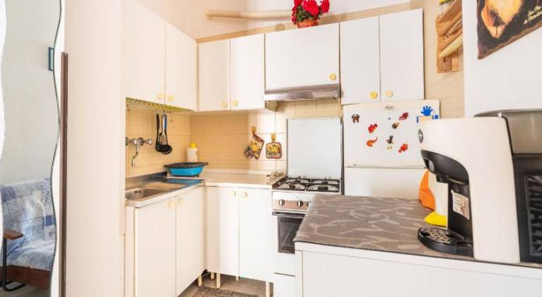 Nice holiday apartment | Next to the beach | Pets allowed — photo 4