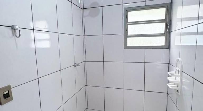 foto49