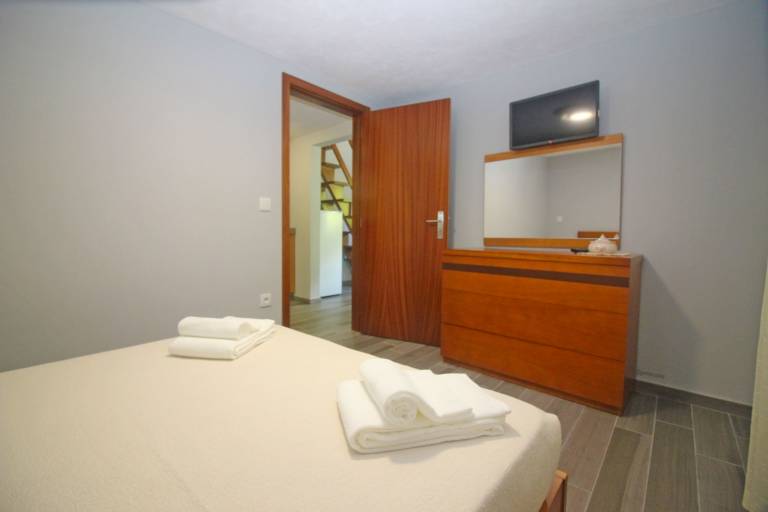 photo <!--photo--> Owner direct vacation rental    <!--idR2--> <!--idR3-->