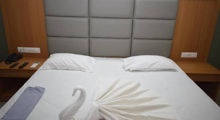 foto31