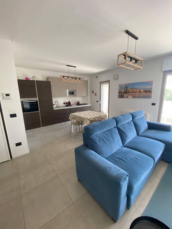Ferienwohnung in Bari für max. 6 Personen, Ferienwohnung in Bari für max. 6 Personen,