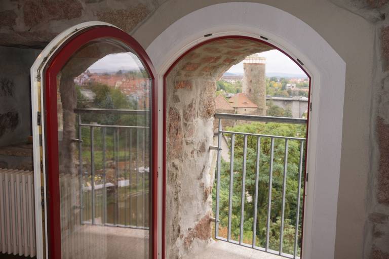 foto16
