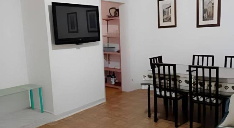 Wonderful holiday apartment | Next to the beach | Pets are welcome in Guarujá