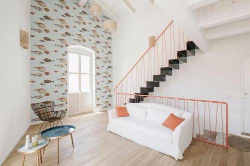 Casa Carloforte