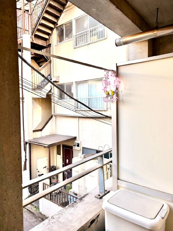 Lovely house | Pet-friendly — photo 4