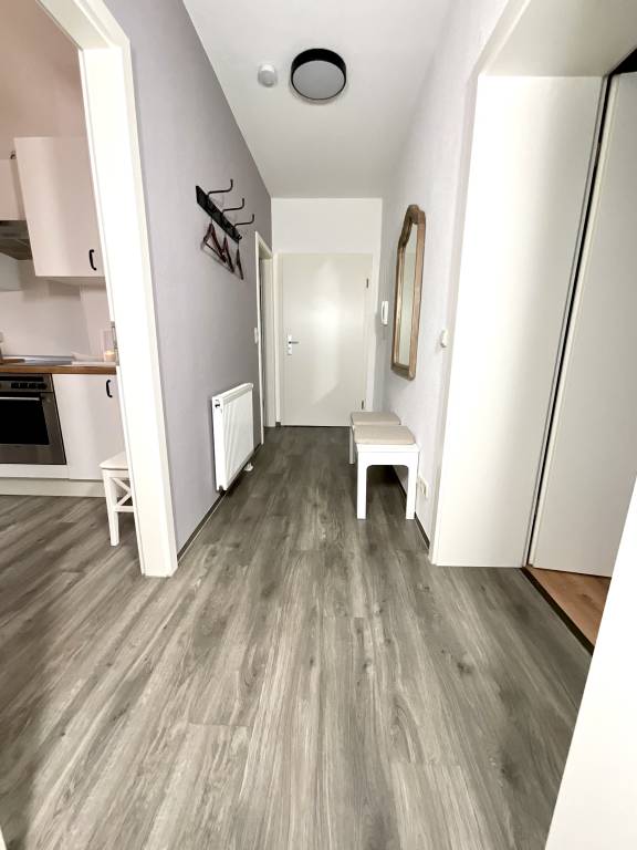 foto12