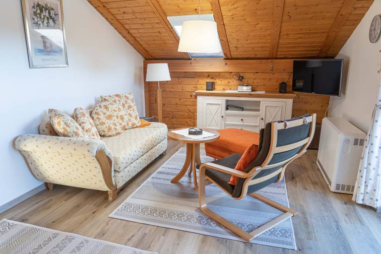 Ferienwohnung Halblech