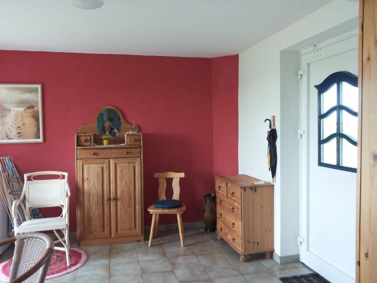 foto16