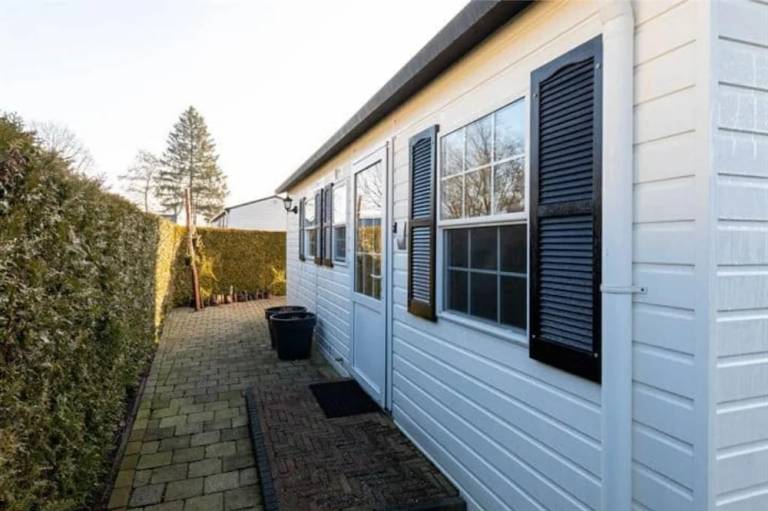 Huis  Oisterwijk