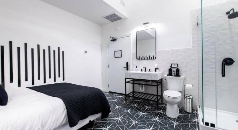 Apartment | Dogs allowed in Kent, IN