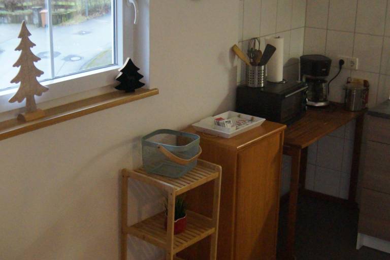 foto20