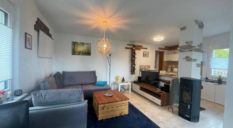 Pleasant holiday apartment | Pets allowed — photo 2