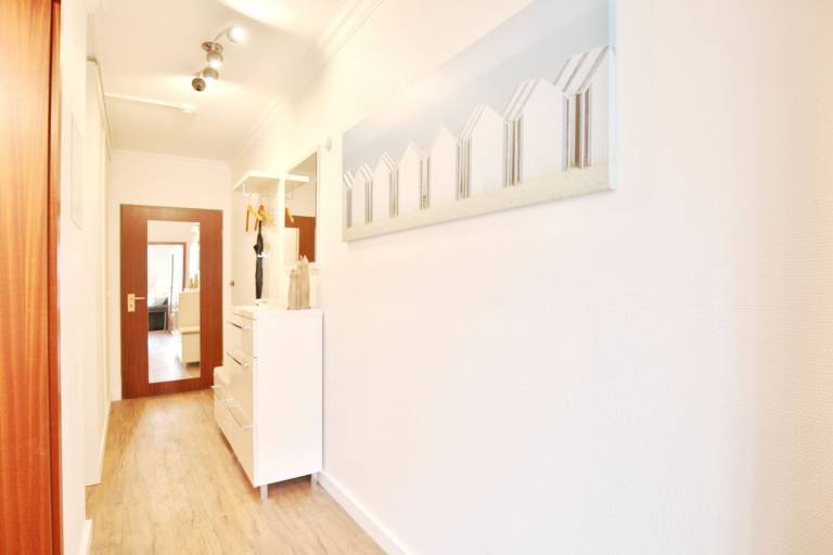 Seaside Appartement 4 — photo 5