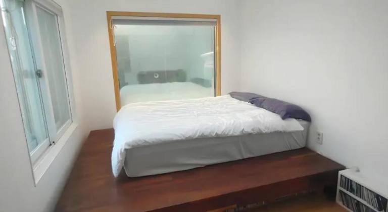 foto12