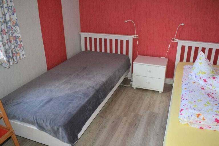 foto16