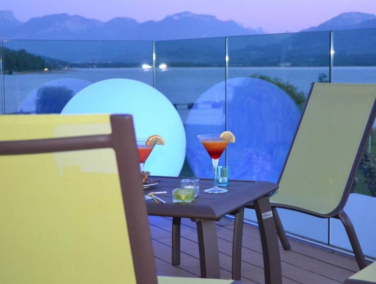 Best Western Aquakub — photo 4