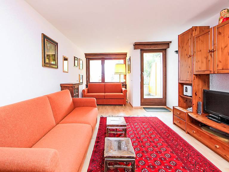 foto5