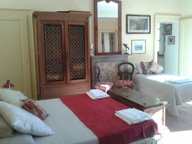 foto19