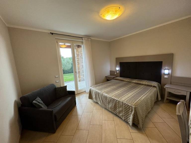 foto42