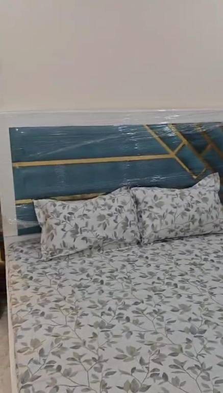 Wonderful apartment | Pet-friendly — photo 3