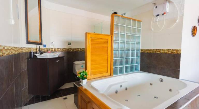Hotel Real Guatape — photo 2