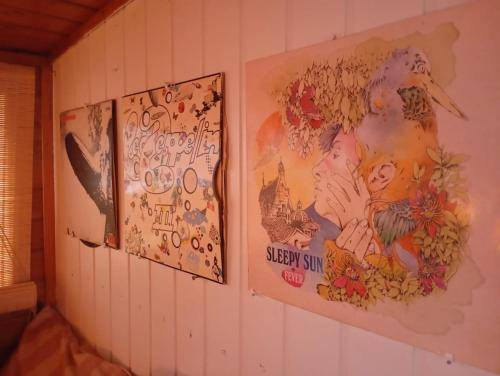 foto10