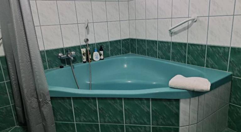 foto45