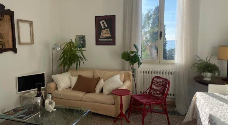 Beautiful apartment | Beach nearby | Pets allowed — photo 2