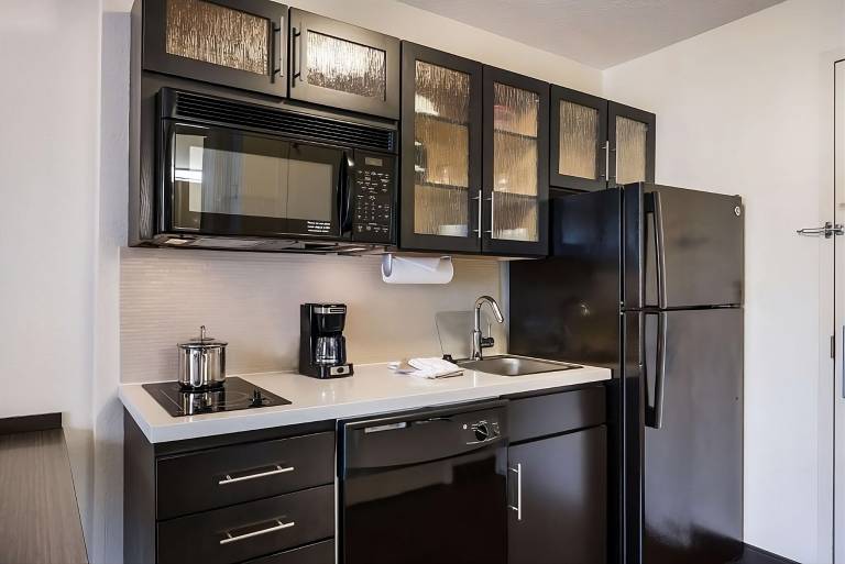 House  Grayslake