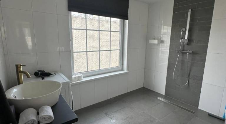 Holiday apartment with 1 room for 2 persons — photo 3