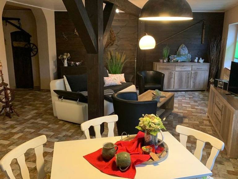 foto15