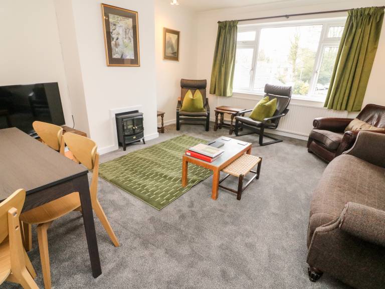 Children-friendly nice cottage | Pet-friendly — photo 5