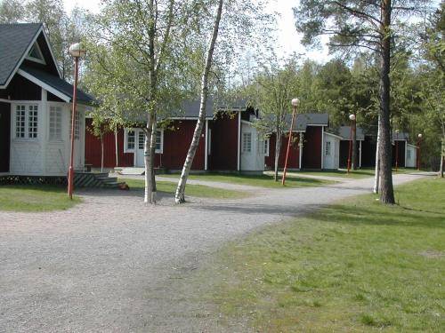 Talo Kokkola