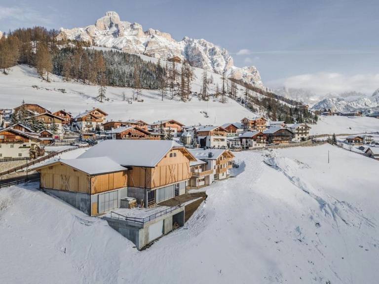 Ferienwohnung Kurfar