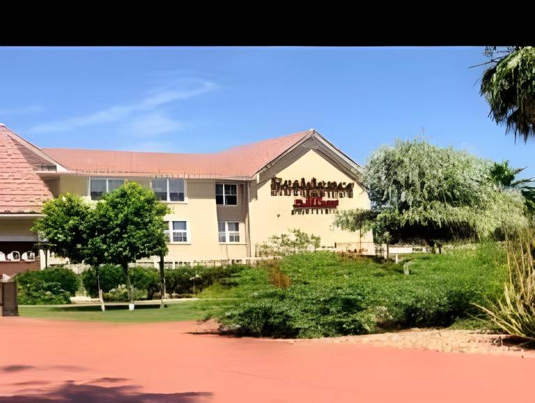 Residence Inn by Marriott Phoenix Glendale/Peoria in Peoria, AZ
