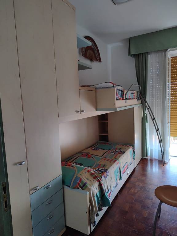 foto12