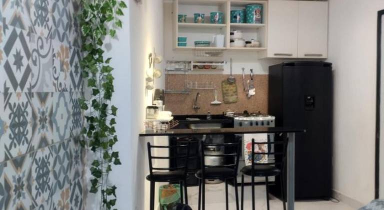Holiday apartment | Close to the beach | Dogs allowed — photo 2