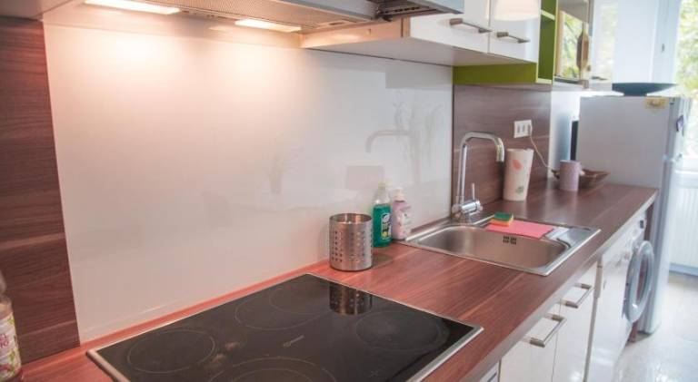 Rental apartment | Dogs allowed — photo 4