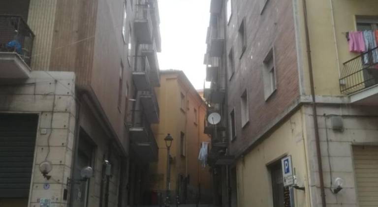 foto7