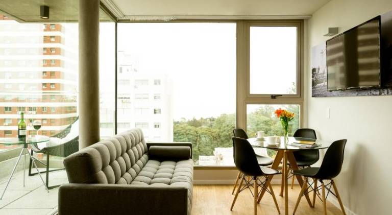 Own Montevideo — photo 5
