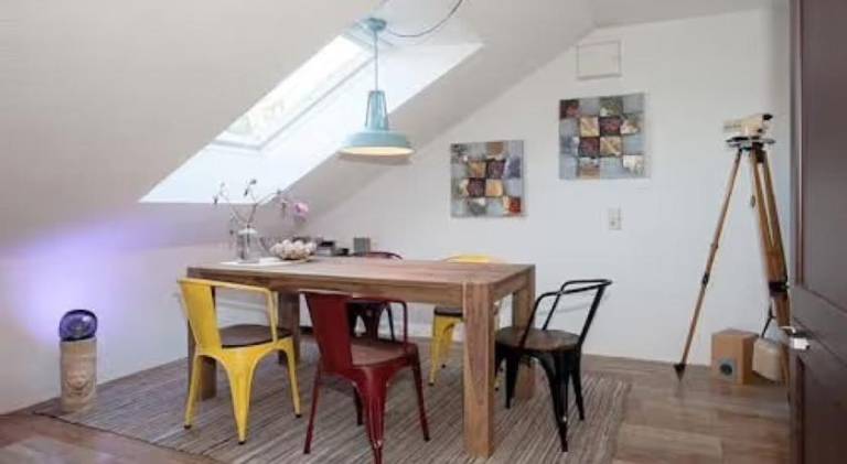 Nice rental apartment | Pets allowed — photo 4